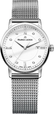 Maurice Lacroix EL1094-SS002-150-2