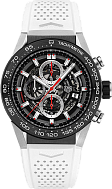 Tag Heuer CAR2A1Z.FT6051