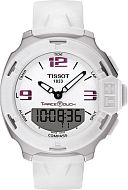 Tissot T081.420.17.017.00