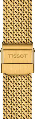 Tissot T143.210.33.021.00