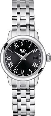 Tissot T129.210.11.053.00