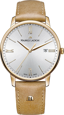 Maurice Lacroix EL1118-PVP01-111-2