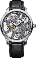 Maurice Lacroix MP7228-SS001-003-1