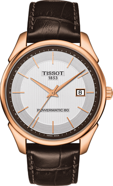 Tissot T920.407.76.031.00