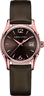 Hamilton H32341975