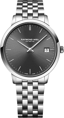 Raymond Weil 5585-ST-60001