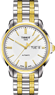 Tissot T065.430.22.031.00