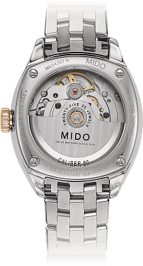 Mido M024.307.22.116.00