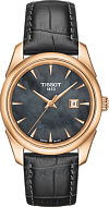 Tissot T920.210.76.121.00