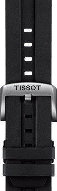 Tissot T125.610.17.051.00