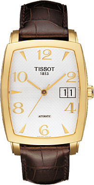 Tissot T71.3.633.34