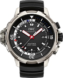 IWC IW355701