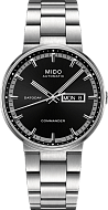 Mido M014.430.11.051.80