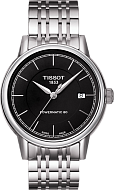 Tissot T085.407.11.051.00