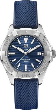 Tag Heuer WBD131D.FT6170