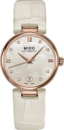 Mido M022.207.36.116.11