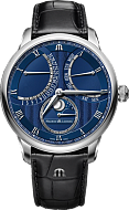 Maurice Lacroix MP6608-SS001-410-1