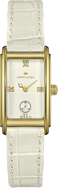 Hamilton H11241810