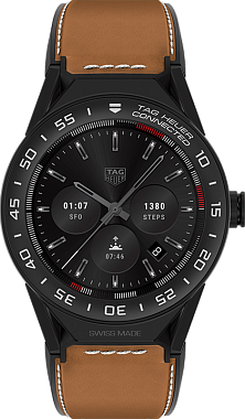 Tag Heuer SBF8A8013.82FT6110