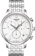 Tissot T063.617.11.037.00
