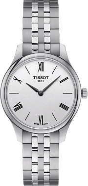 Tissot T063.209.11.038.00