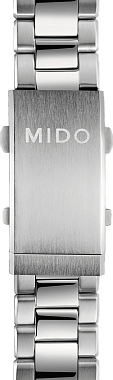 Mido M026.608.11.041.01