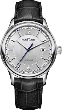 Maurice Lacroix LC6098-SS001-120-1