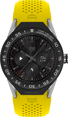 Tag Heuer SBF8A8001.11FT6082