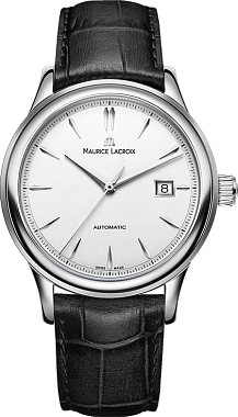 Maurice Lacroix LC6098-SS001-130-1