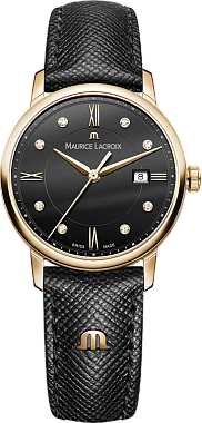 Maurice Lacroix EL1094-PVP01-350-1