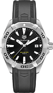 Tag Heuer WBD1110.FT8021