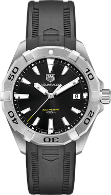 Tag Heuer WBD1110.FT8021