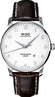 Mido M8690.4.11.8