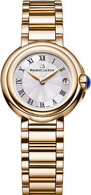 Maurice Lacroix FA1003-PVP06-110-1