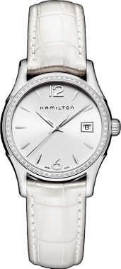 Hamilton H32381915