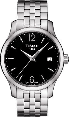 Tissot T063.210.11.057.00