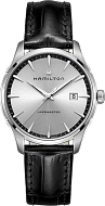Hamilton H32451751