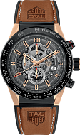 Tag Heuer CAR2A5C.FT6125