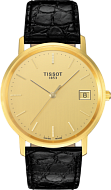 Tissot T71.3.411.21