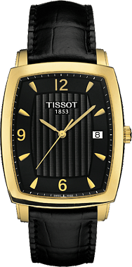 Tissot T71.3.622.54