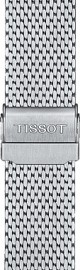 Tissot T120.407.11.091.00