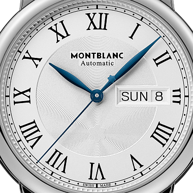 Montblanc 00128687