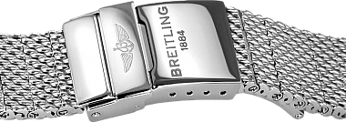 Breitling AB0162121G1A1