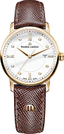 Maurice Lacroix EL1094-PVP01-150-1