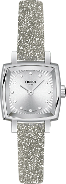 Tissot T058.109.17.036.02