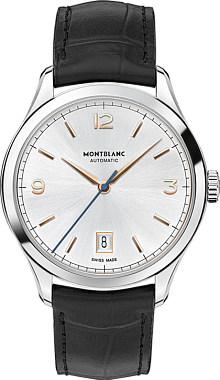 Montblanc 00112520