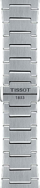 Tissot T137.427.11.041.00