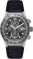 Tag Heuer CAR208Z.FT6046
