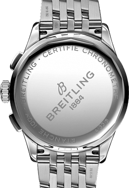 Breitling A13315351B1A1