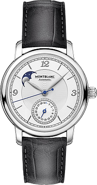 Montblanc 00119959